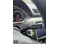 ROYAL GROUP'TAN VW PASSAT 1.6 TDI