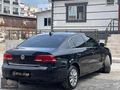 ROYAL GROUP'TAN VW PASSAT 1.6 TDI