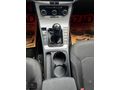ROYAL GROUP'TAN VW PASSAT 1.6 TDI