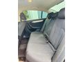 ROYAL GROUP'TAN VW PASSAT 1.6 TDI