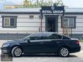 ROYAL GROUP'TAN VW PASSAT 1.6 TDI