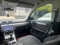 ROYAL GROUP'TAN VW PASSAT 1.6 TDI