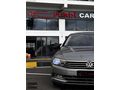 FERDİ CAR'DAN 2016 OTOMATİK DİZEL BAKIMLI