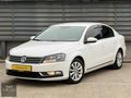KIZILKUŞ AUTO | 2014 MODEL 1.6 TDİ OTOMATİK VİTES 145.000'KM