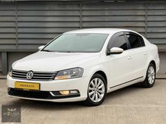 KIZILKUŞ AUTO | 2014 MODEL 1.6 TDİ OTOMATİK VİTES 145.000'KM