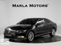 2015 VOLKSWAGEN PASSAT 1.6 TDI DİZEL OTOMATİK