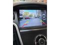 Sahibinden Ford Focus 1.6 Ti-VCT Style 2013 Model 