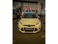 Sahibinden Ford Focus 1.6 Ti-VCT Style 2013 Model 