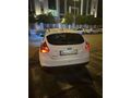 Sahibinden Ford Focus 1.6 Ti-VCT Style 2013 Model 