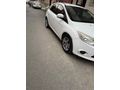 Sahibinden Ford Focus 1.6 Ti-VCT Style 2013 Model 