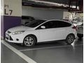 Sahibinden Ford Focus 1.6 Ti-VCT Style 2013 Model 