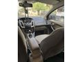 Sahibinden Ford Focus 1.6 Ti-VCT Style 2013 Model 