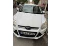 Sahibinden Ford Focus 1.6 Ti-VCT Style 2013 Model 