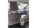 Sahibinden Ford Focus 1.6 Ti-VCT Style 2013 Model 