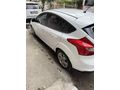 Sahibinden Ford Focus 1.6 Ti-VCT Style 2013 Model 