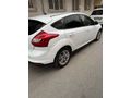 Sahibinden Ford Focus 1.6 Ti-VCT Style 2013 Model 