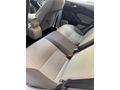 Sahibinden Ford Focus 1.6 Ti-VCT Style 2013 Model 