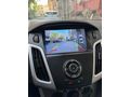 Sahibinden Ford Focus 1.6 Ti-VCT Style 2013 Model 
