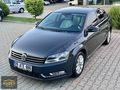 HATASIZ OTOMATİK DÜŞÜK KM K.KARTI GEÇERLİDİR