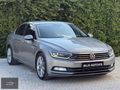 BİLİR MOTOR'S DAN R LINE GÖRÜNÜMLÜ EXTRALI