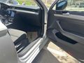 // ÜNLÜ // 2015 MODEL PASSAT 1.6 TDI MANUEL BAKIMLI