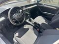 // ÜNLÜ // 2015 MODEL PASSAT 1.6 TDI MANUEL BAKIMLI