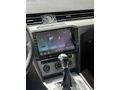 // ÜNLÜ // 2015 MODEL PASSAT 1.6 TDI MANUEL BAKIMLI