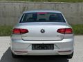 // ÜNLÜ // 2015 MODEL PASSAT 1.6 TDI MANUEL BAKIMLI