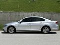 // ÜNLÜ // 2015 MODEL PASSAT 1.6 TDI MANUEL BAKIMLI