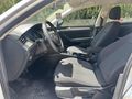 // ÜNLÜ // 2015 MODEL PASSAT 1.6 TDI MANUEL BAKIMLI