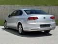 // ÜNLÜ // 2015 MODEL PASSAT 1.6 TDI MANUEL BAKIMLI