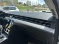 // ÜNLÜ // 2015 MODEL PASSAT 1.6 TDI MANUEL BAKIMLI
