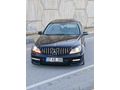 Sahibinden Mercedes - Benz C 180 BlueEFFICIENCY Elegance 2011 Model