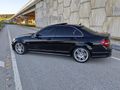 Sahibinden Mercedes - Benz C 180 BlueEFFICIENCY Elegance 2011 Model