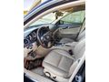 Sahibinden Mercedes - Benz C 180 BlueEFFICIENCY Elegance 2011 Model