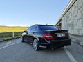 Sahibinden Mercedes - Benz C 180 BlueEFFICIENCY Elegance 2011 Model