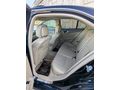 Sahibinden Mercedes - Benz C 180 BlueEFFICIENCY Elegance 2011 Model