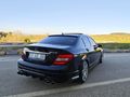 Sahibinden Mercedes - Benz C 180 BlueEFFICIENCY Elegance 2011 Model