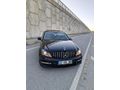 Sahibinden Mercedes - Benz C 180 BlueEFFICIENCY Elegance 2011 Model