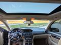 Sahibinden Mercedes - Benz C 180 BlueEFFICIENCY Elegance 2011 Model