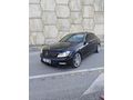 Sahibinden Mercedes - Benz C 180 BlueEFFICIENCY Elegance 2011 Model