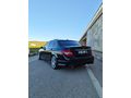 Sahibinden Mercedes - Benz C 180 BlueEFFICIENCY Elegance 2011 Model