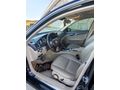 Sahibinden Mercedes - Benz C 180 BlueEFFICIENCY Elegance 2011 Model