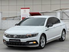 DEMİRBAĞ AUTO'DAN 2016 PASSAT DİZEL OTOMATİK HATASIZ AYARINDA