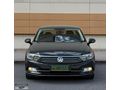 189 BİNDE 2016 PASSAT 1.6 TDİ