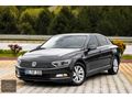 2015 MODEL VOLKSWAGEN PASSAT 1.6 TDI TRENDLİNE HATASIZ EMSALSİZ