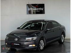 %20 %30 PEŞİNAT İLE 12 18 24 36 AYA VARAN TAKSİTLE