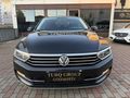 = 2015 MODEL PASSAT DİZEL OTOMATİK=
