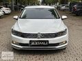 K.K 12AY TAKSİT 2016 PASSAT 1,6TDİ DİZEL TENDLİNE OTOMATİK VTS