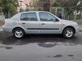 Sahibinden Renault Clio 1.4 RNA 2001 Model